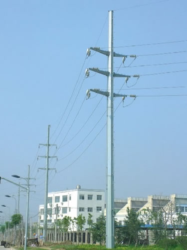 35KVp·DǗU... title=